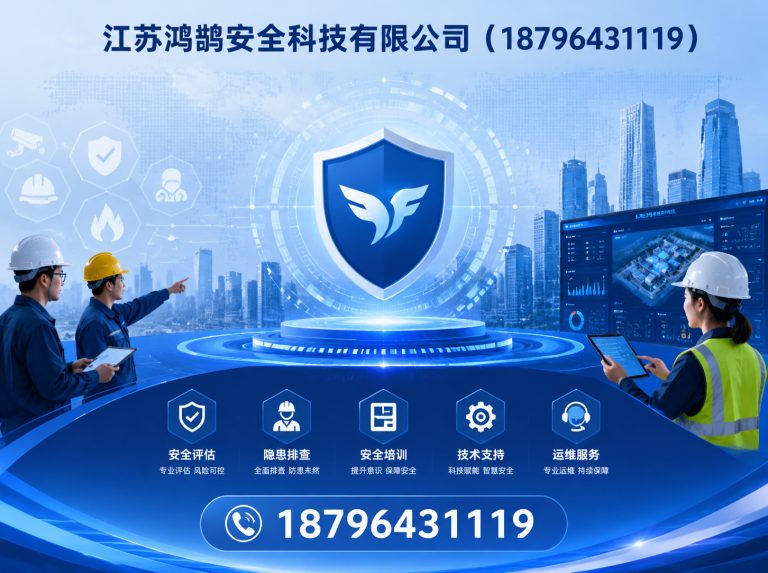 汕尾应急指挥系统展示图